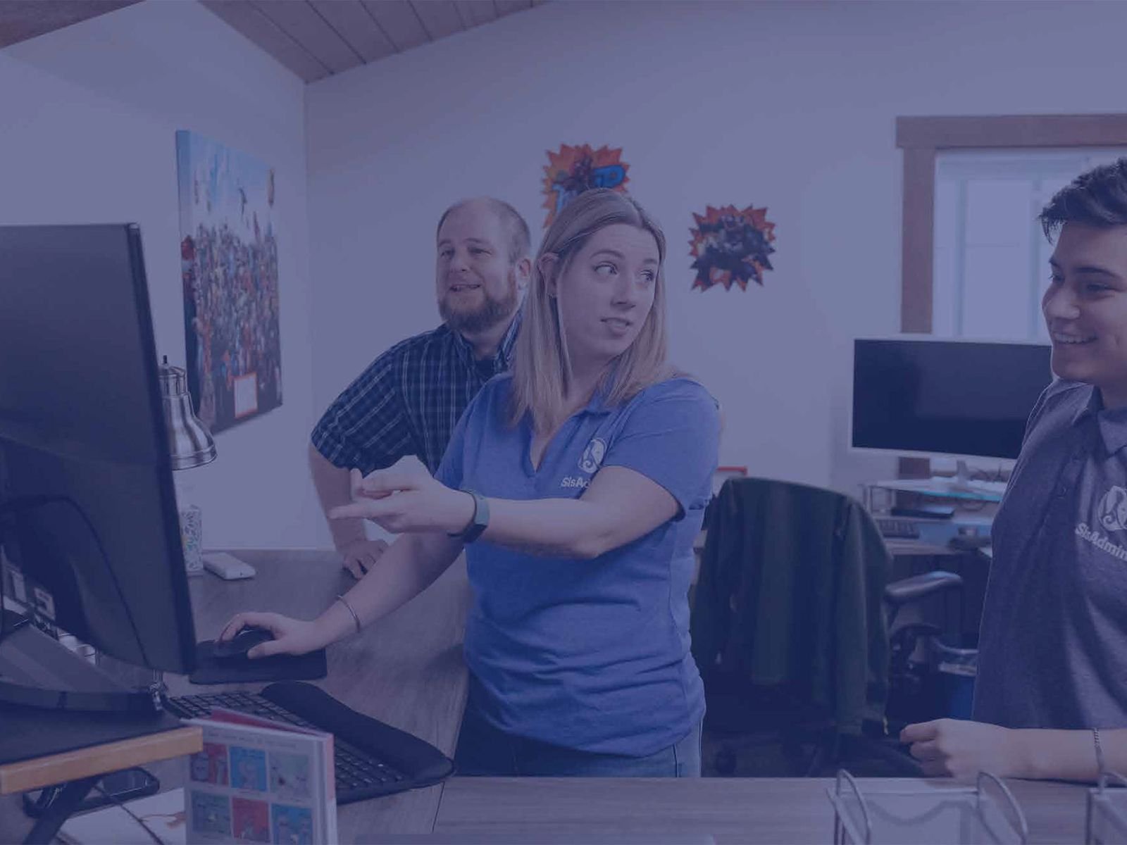 sisadminbg1 sisadminbg1